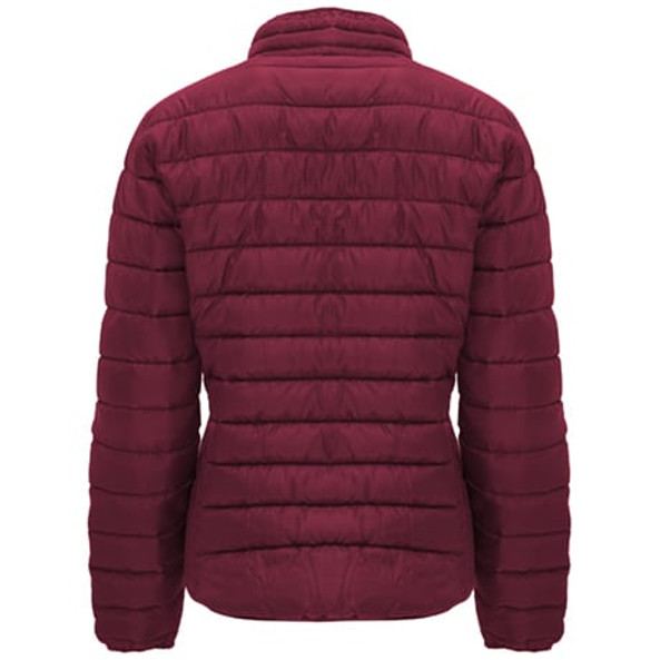 Roly RA5095 - Finland Woman 