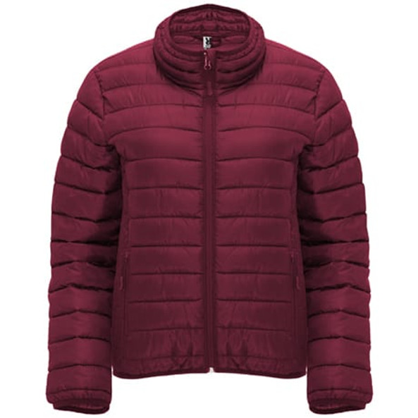 Roly RA5095 - Finland Woman 