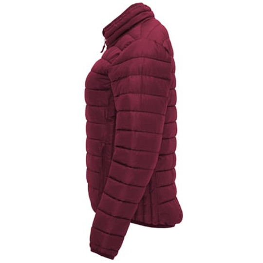 Roly RA5095 - Finland Woman