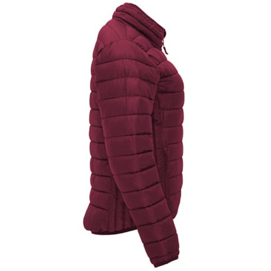 Roly RA5095 - Finland Woman