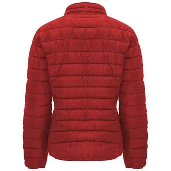 Roly RA5095 - Finlandia dla niej