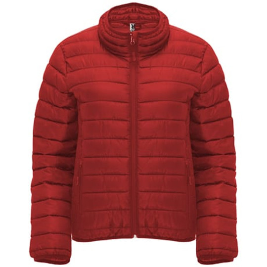 Roly RA5095 - Finlandia dla niej