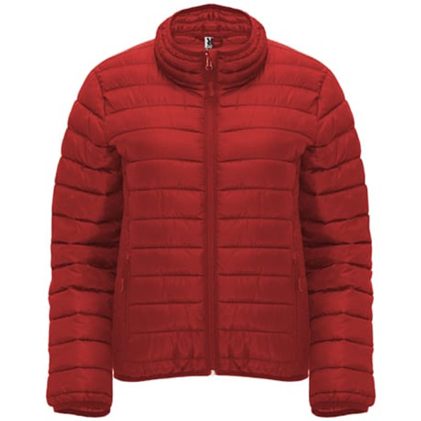 Roly RA5095 - Finlandia dla niej