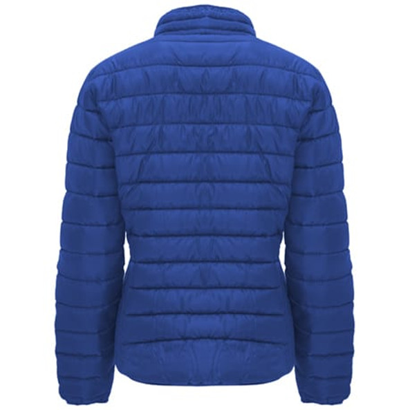 Roly RA5095 - Finland Woman 