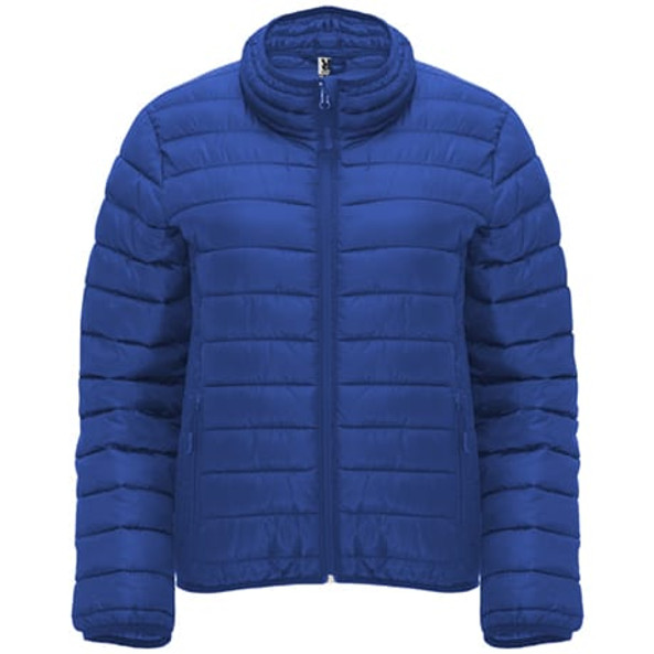 Roly RA5095 - Finland Woman 