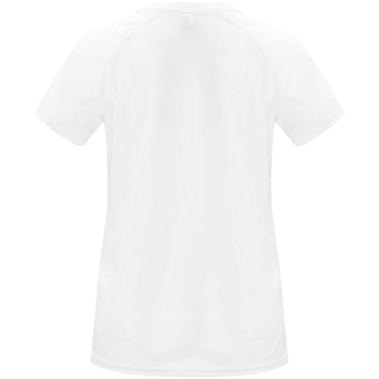 Roly CA0408 - BAHRAIN WOMAN Damen Funktions T-Shirt
