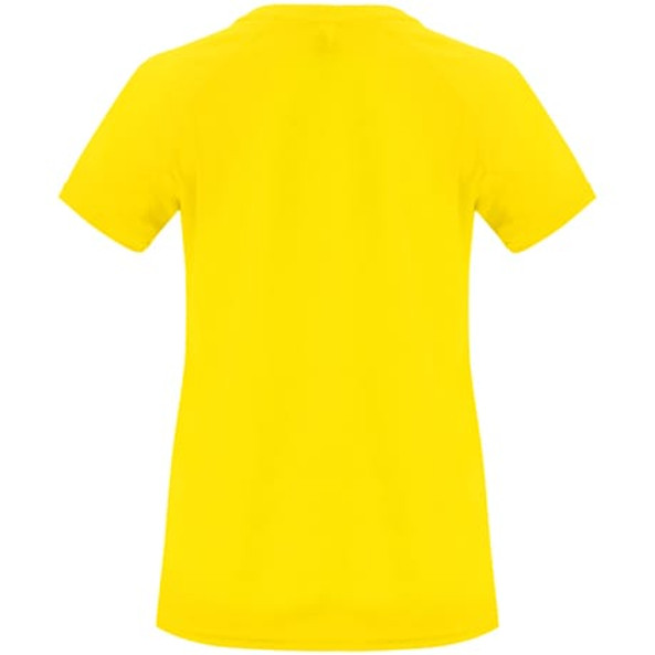 Roly CA0408 - Bahrain Woman