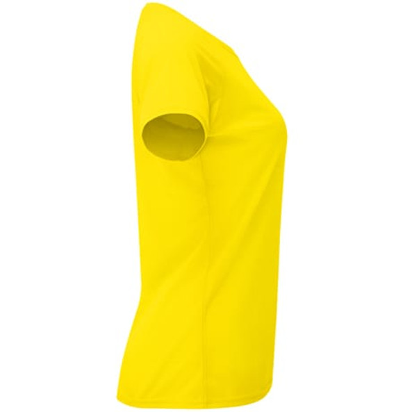 Roly CA0408 - Bahrain Woman