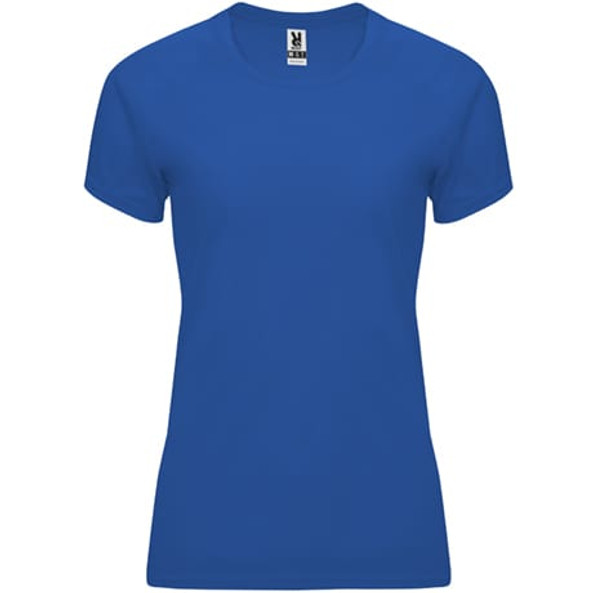 Roly CA0408 - Bahrain Woman