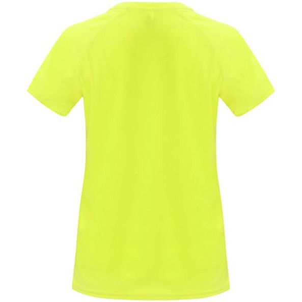 Roly CA0408 - Bahrain Woman