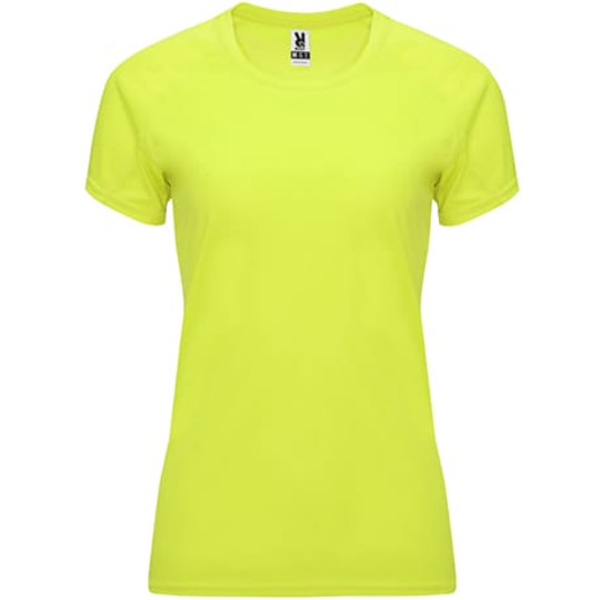 Roly CA0408 - Bahrain Woman