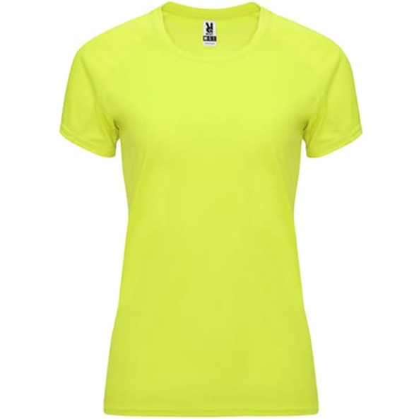 Roly CA0408 - Bahrain Woman