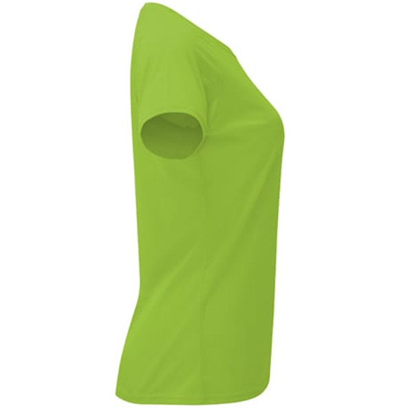 Roly CA0408 - Bahrain Woman