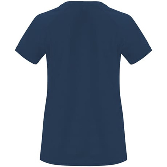 Roly CA0408 - BAHRAIN WOMAN Damen Funktions T-Shirt