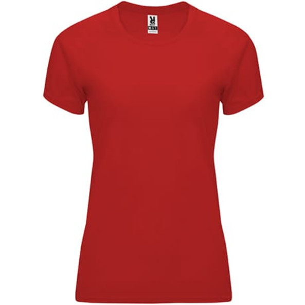 Roly CA0408 - Bahrain Woman