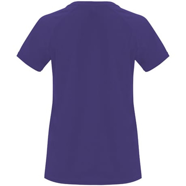 Roly CA0408 - Bahrain Woman