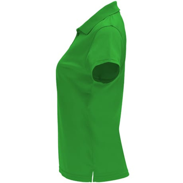 Roly PO0410 - Monzha Woman