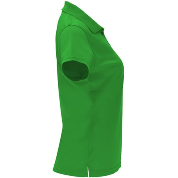 Roly PO0410 - Monzha Woman