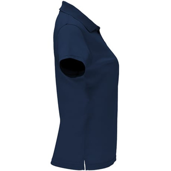 Roly PO0410 - Monzha Woman