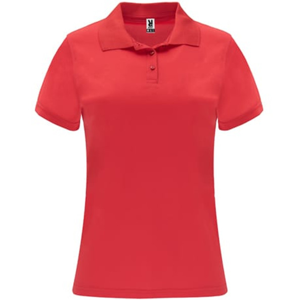 Roly PO0410 - Monzha Woman