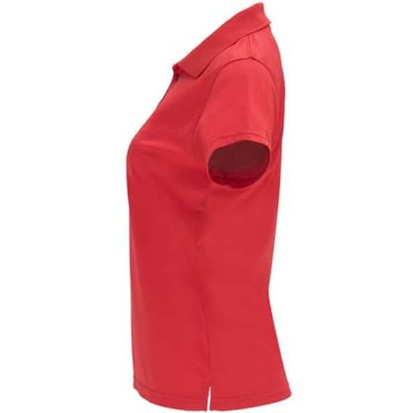 Roly PO0410 - Monzha Woman