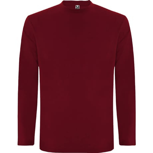 Roly CA1217 - Extreme