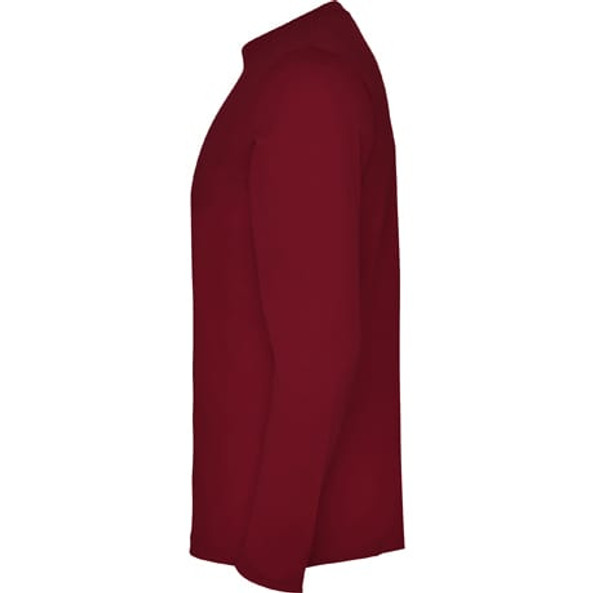 Roly CA1217 - Extreme