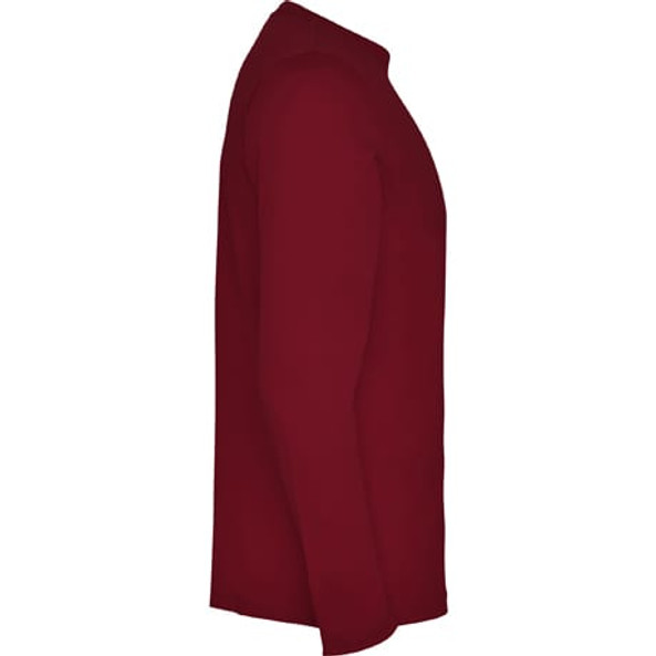 Roly CA1217 - Extreme