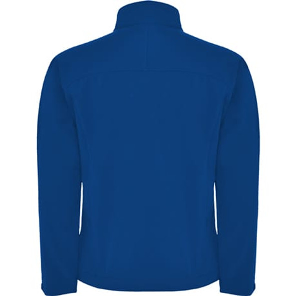 Roly SS6435 - Rudolph