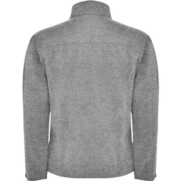 Roly SS6435 - Rudolph