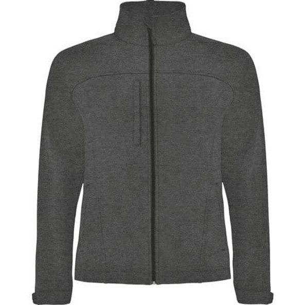 Roly SS6435 - Rudolph