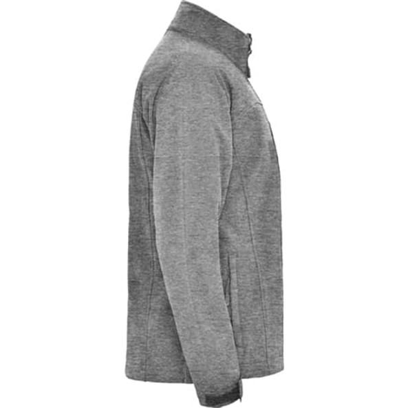 Roly SS6435 - Rudolph