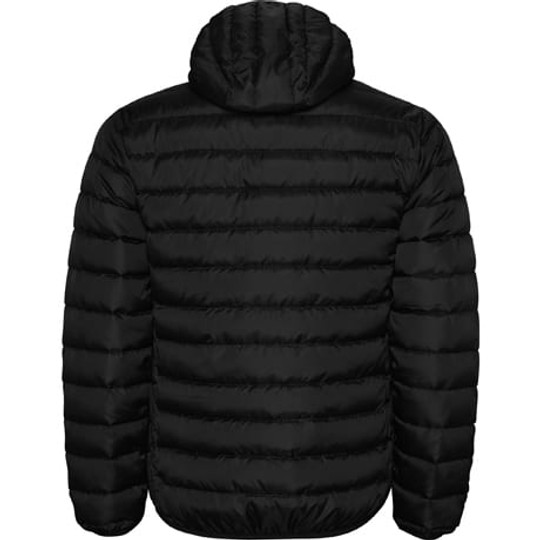 Roly RA5090 - Norway