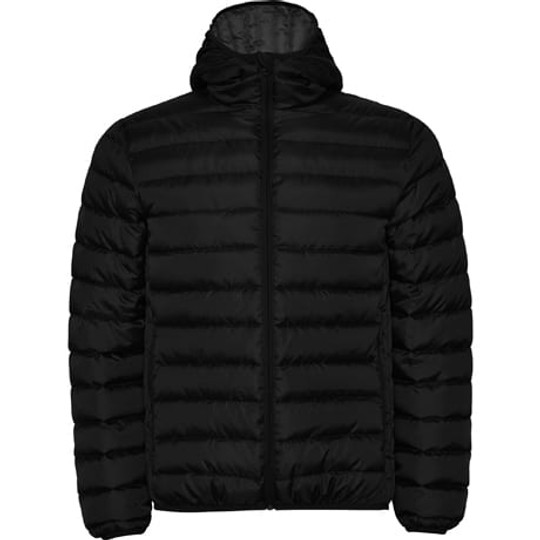 Roly RA5090 - Norway