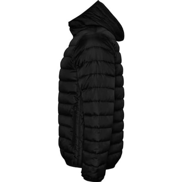 Roly RA5090 - Norway