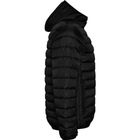 Roly RA5090 - Norway