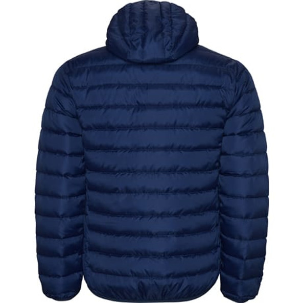 Roly RA5090 - Norway