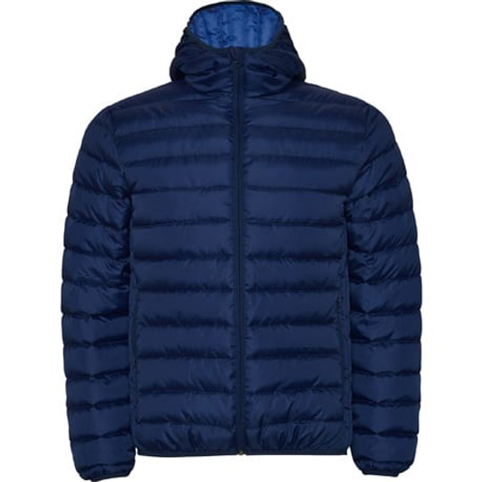 Roly RA5090 - Norway