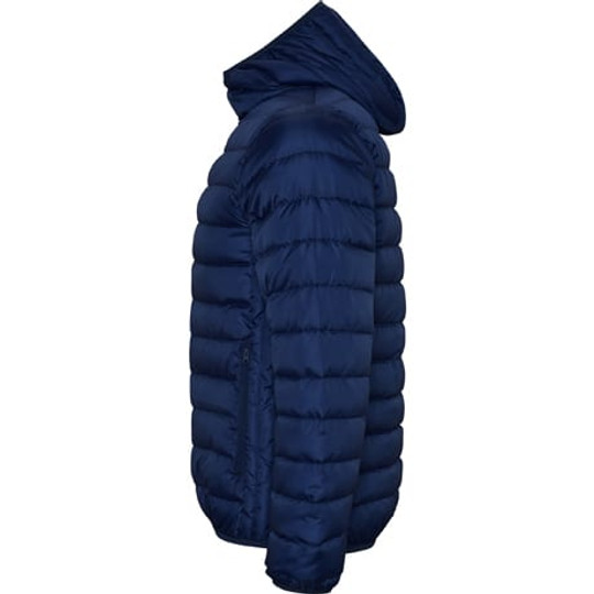 Roly RA5090 - Norway