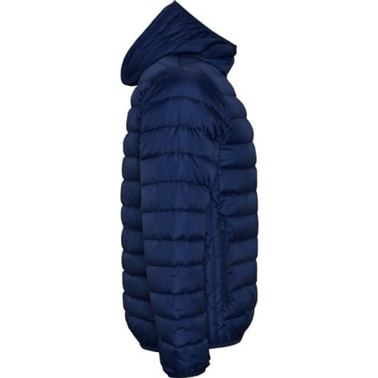 Roly RA5090 - Norway
