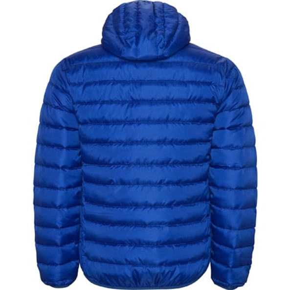 Roly RA5090 - Norway