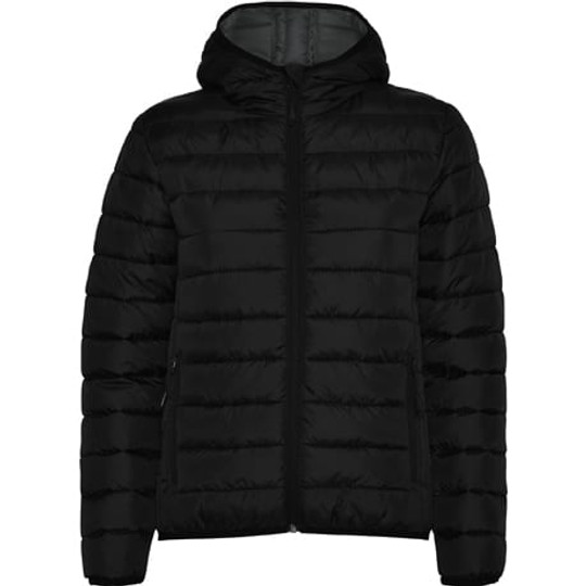 Roly RA5091 - Norway Woman