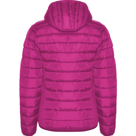 Roly RA5091 - NORWAY