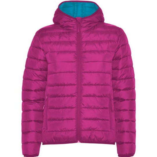 Roly RA5091 - NORWAY