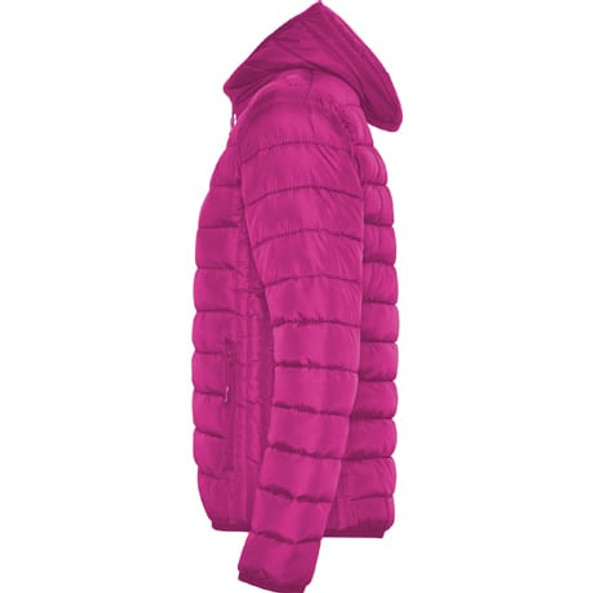 Roly RA5091 - NORWAY 