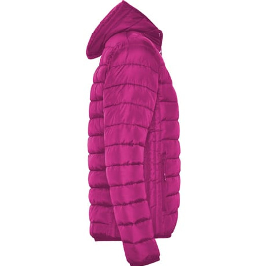 Roly RA5091 - NORWAY
