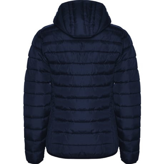 Roly RA5091 - NORWAY