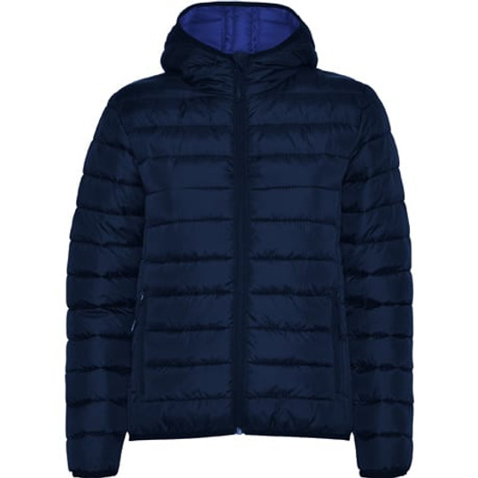 Roly RA5091 - NORWAY