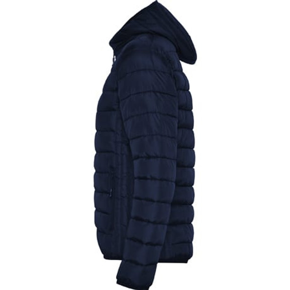 Roly RA5091 - Norway Woman