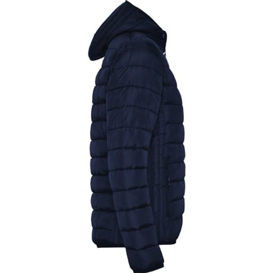 Roly RA5091 - NORWAY